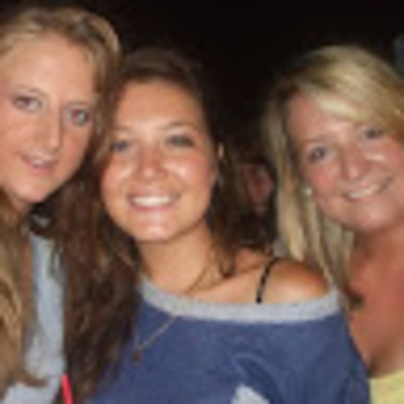 eve_connors